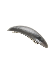 Заколки Gusachi