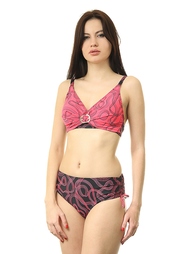 Бикини Gusachi