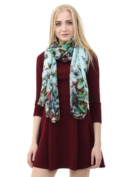 Палантины Gusachi