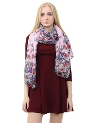 Палантины Gusachi