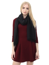 Палантины Gusachi