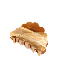 Заколки Gusachi