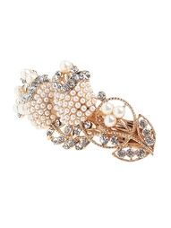 Заколки Gusachi