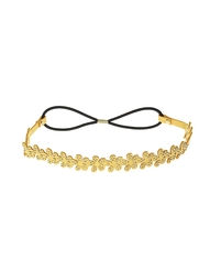 Повязки Gusachi