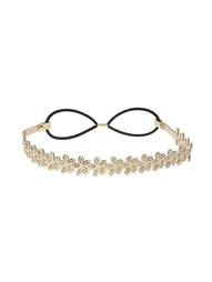 Повязки Gusachi