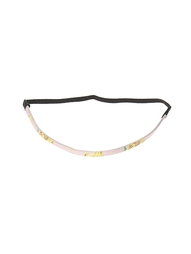 Повязки Gusachi