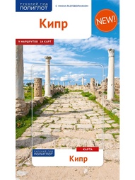 Книги Аякс-Пресс