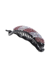 Заколки Gusachi