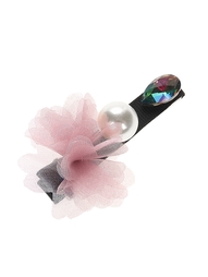 Заколки Gusachi