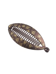 Заколки Gusachi