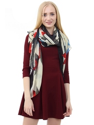 Палантины Gusachi