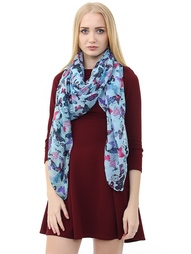 Палантины Gusachi