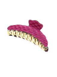 Заколки Gusachi