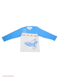 Лонгслив MARIONS