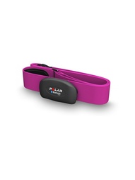 Кардиодатчики Polar