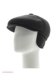 Кепки PILOT HEADWEAR COLLECTION