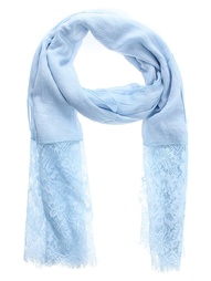 Палантины Gusachi