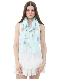 Палантины Gusachi