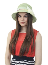 Шляпы Gusachi
