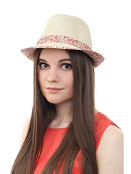 Шляпы Gusachi