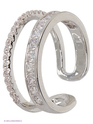 Кольца Lovely Jewelry