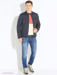 Куртки TOM TAILOR