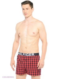 Трусы Tommy Hilfiger