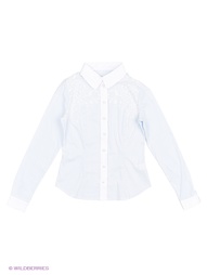 Блузки Enfant sage