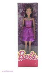 Куклы Barbie