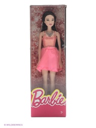 Куклы Barbie