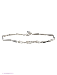 Ювелирные браслеты Art Silver