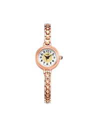 Часы Mikhail Moskvin