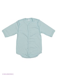Боди Soni kids