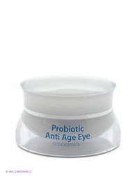 Сыворотки Biofresh