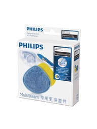 Насадки для пылесосов Philips