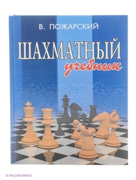 Книги Феникс