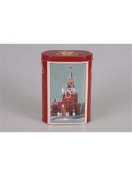 Емкости для хранения Magic Home