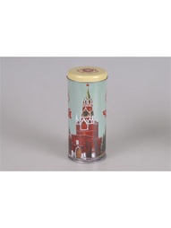 Емкости для хранения Magic Home