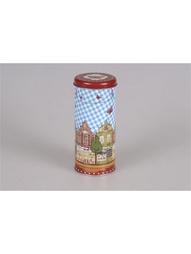 Емкости для хранения Magic Home