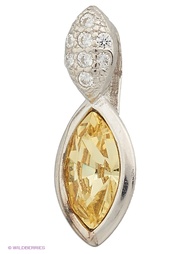 Ювелирные подвески Silver Wings