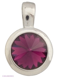 Ювелирные подвески Silver Wings