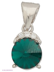 Ювелирные подвески Silver Wings