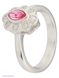 Ювелирные кольца Silver Wings