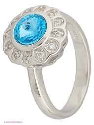 Ювелирные кольца Silver Wings