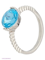 Ювелирные кольца Silver Wings