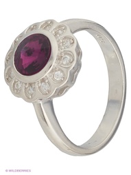 Ювелирные кольца Silver Wings