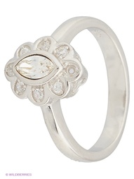 Ювелирные кольца Silver Wings