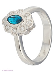 Ювелирные кольца Silver Wings