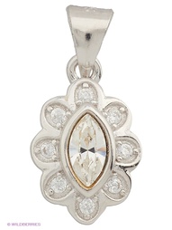 Ювелирные подвески Silver Wings