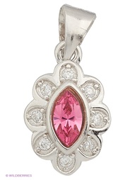 Ювелирные подвески Silver Wings